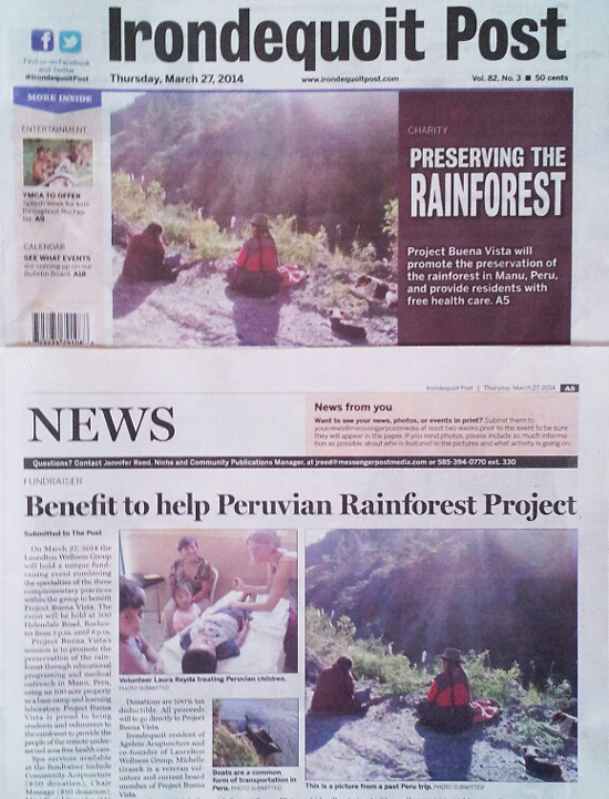 PBV-Fundraiser-March-2014-Newspaper